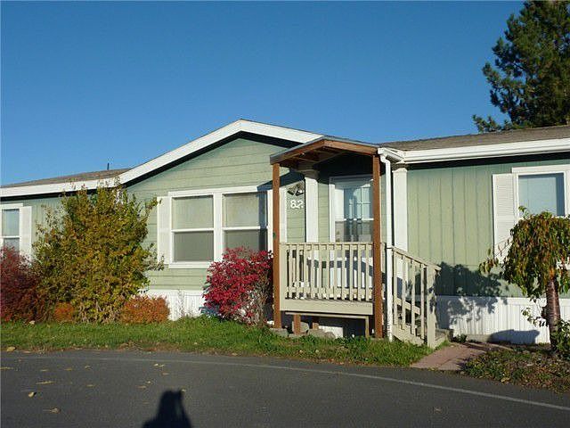 1st image of 900 N Grape Dr Unit 82