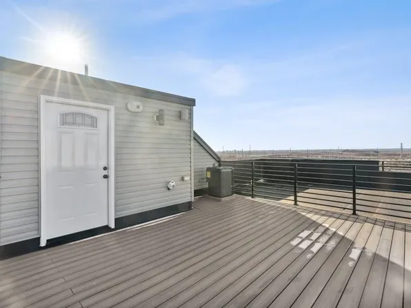 122 Terrace Avenue image 31 of 37