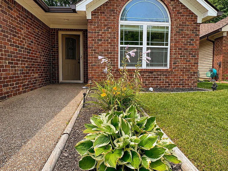 8233 Rachel Ln — Photo 3