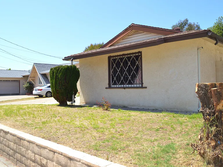 8850 Orville St — Photo 4