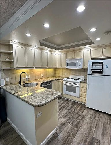 2200 Woodside Ln UNIT 2, Sacramento, CA 95825 (1)_11292025