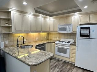 2200 Woodside Ln Unit 2, Sacramento, CA 95825