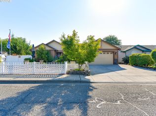 217 NW 29th Ave, Battle Ground, WA 98604
