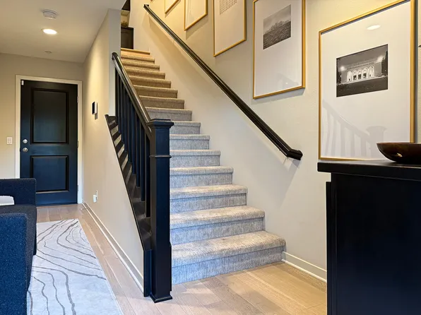 (undisclosed Address), Pomona, CA 91767