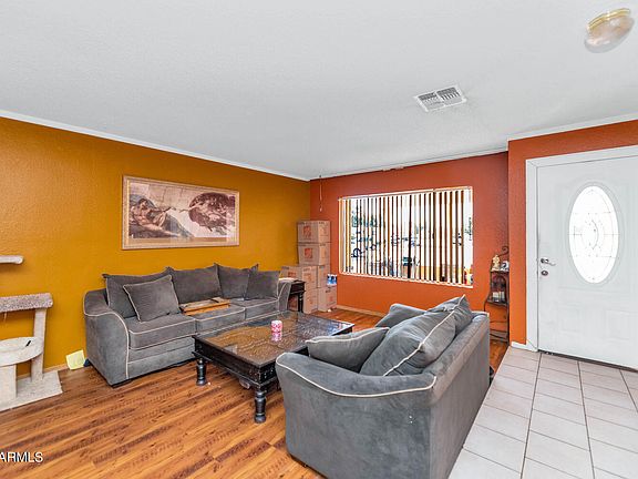 2nd image of 8625 N 40TH Drive
