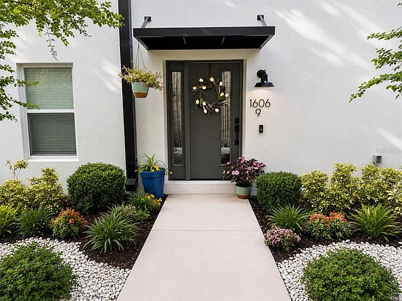 3rd image of 1606 PARK LAKE STREET #9