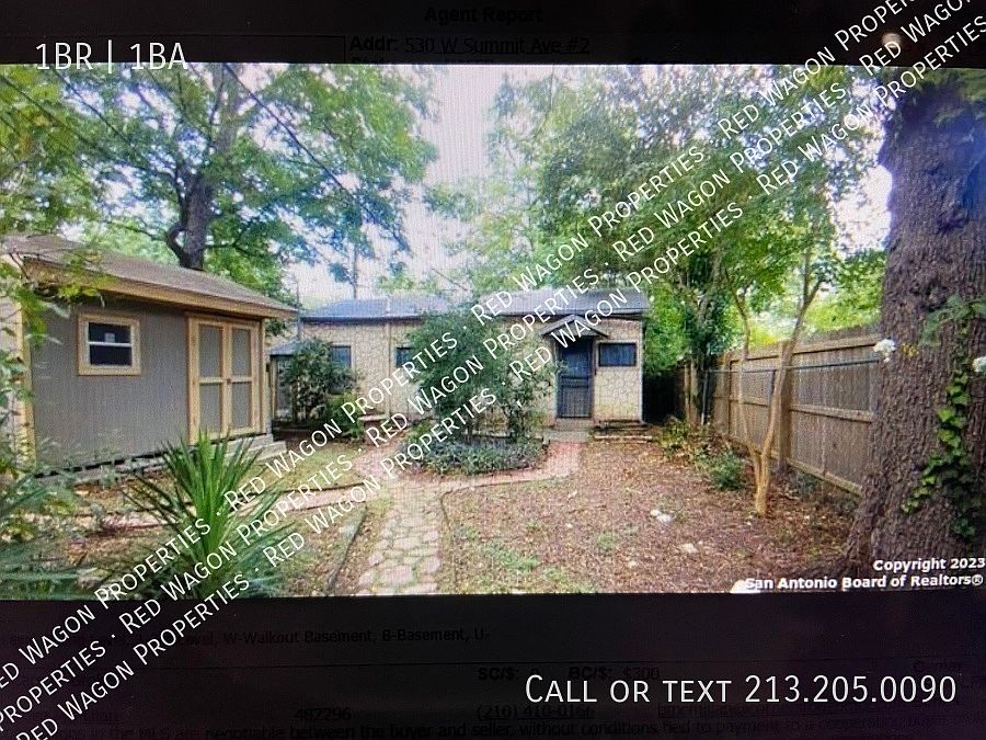 1st image of 530 W Summit Ave #2