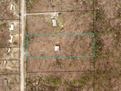 338 Redwood Dr, Dawsonville, GA, 30534