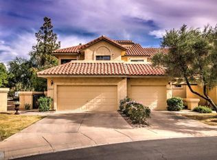 9705 E Mountain View Rd UNIT 1007, Scottsdale, AZ 85258