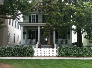 9577 27th Bay St, Norfolk, VA 23518