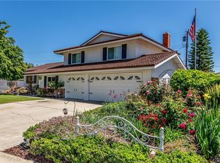 1747 N Marquart St, Orange, CA 92865