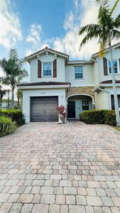 22416 SW 89th Ave #22416, Miami, FL, 33190
