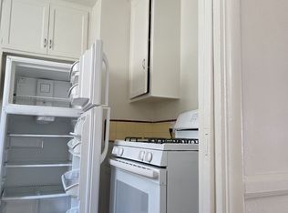 3770 Council St APT 3, Los Angeles, CA 90004