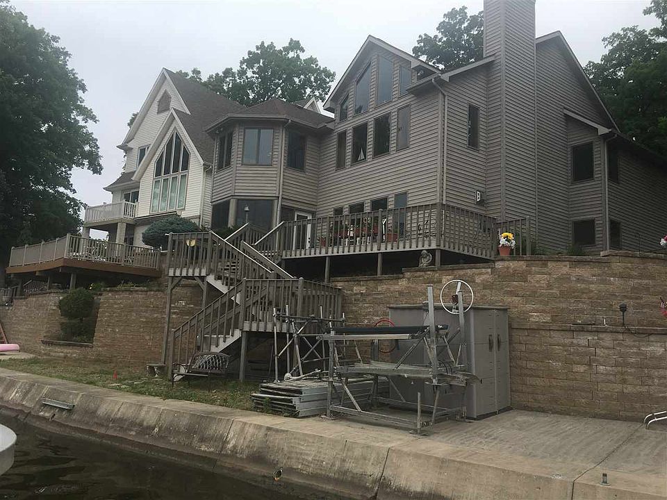 1st image of 580 Ln 150h Hamilton Lk