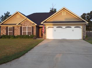 574 Lee Road 450, Phenix City, AL 36870