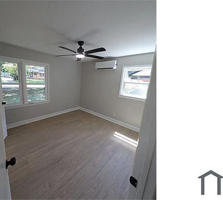 5th image of 2846 Kenhill Dr