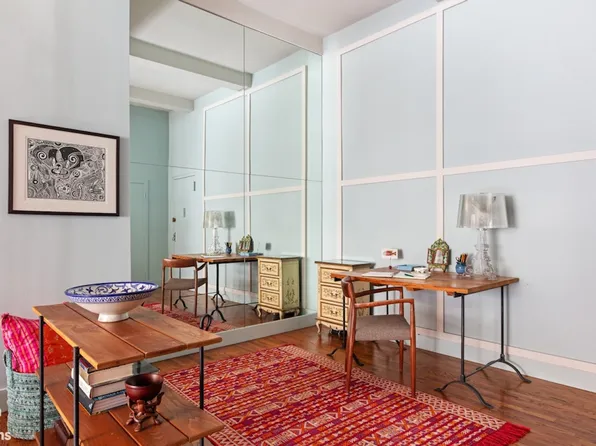 21 East 22nd Street image 7 of 9