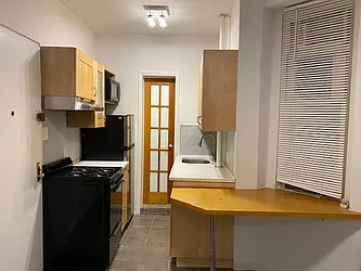 Rented by Performing Assets Corp
