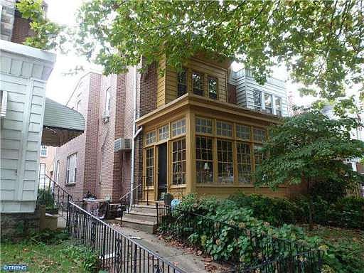 1st image of 4521 Princeton Ave