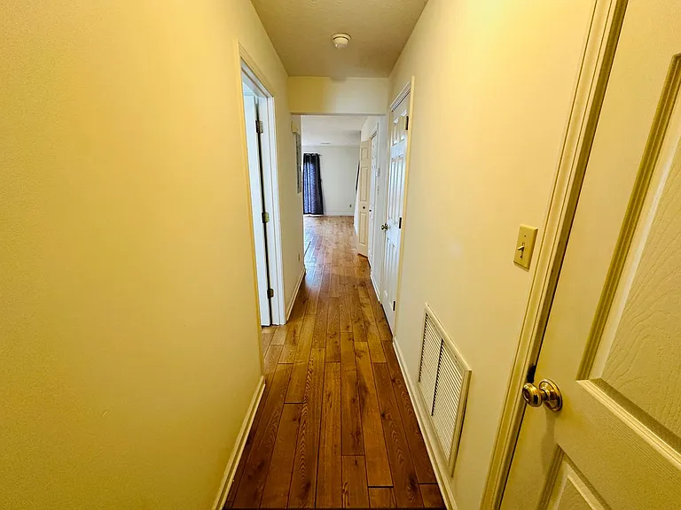 75 Majestic Dr — Photo 5