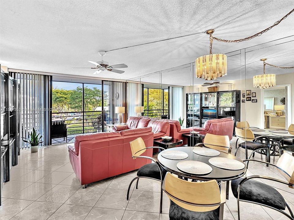 1st image of 20400 W Country Club Dr APT 317