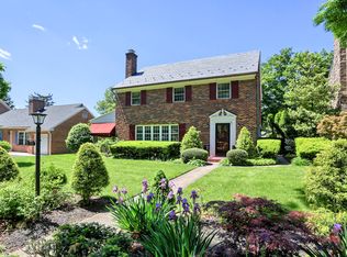 173 Irving Rd, York, PA 17403