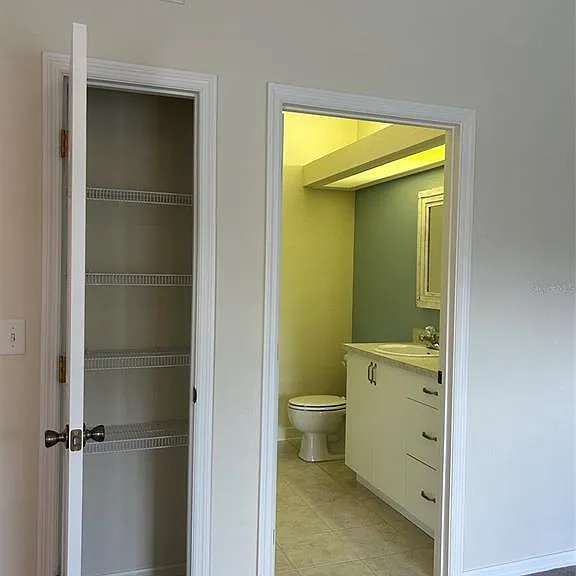 508 Eagle Pond Dr #508 — Photo 17