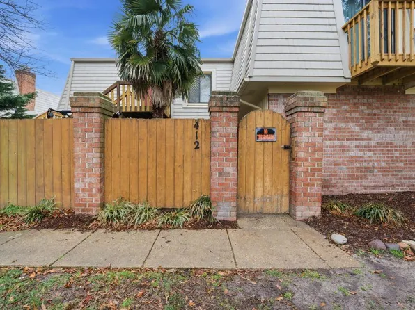 412 Marsh Duck Way, Virginia Beach, VA 23451