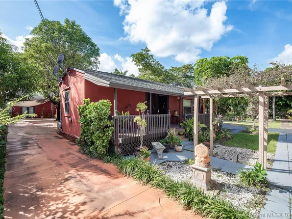 2651 NW 19th Ave, Oakland Park, FL 33311