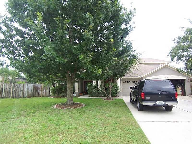 1st image of 11049 Creighton Dr