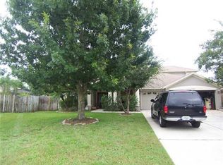 11049 Creighton Dr, Orlando, FL 32817