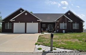 1st image of 57 Raes Creek Dr