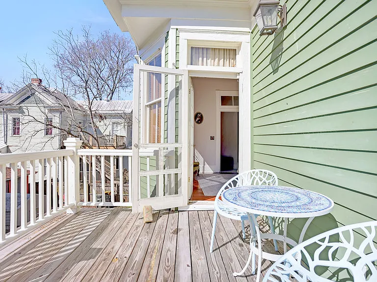 1815 Barnard St — Photo 26