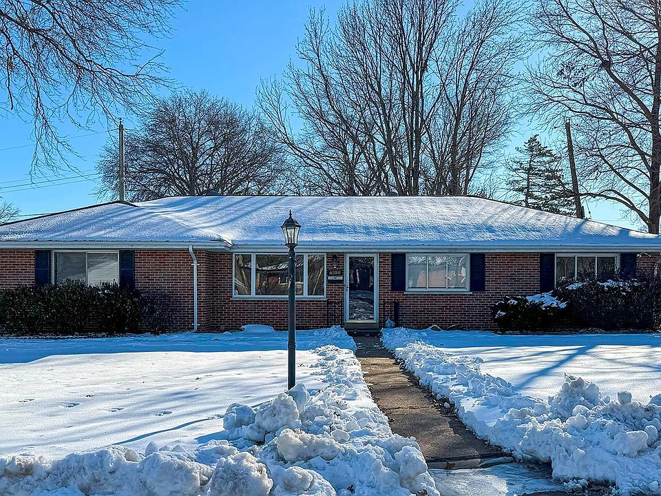 1st image of 6100 Pebble Hill Dr