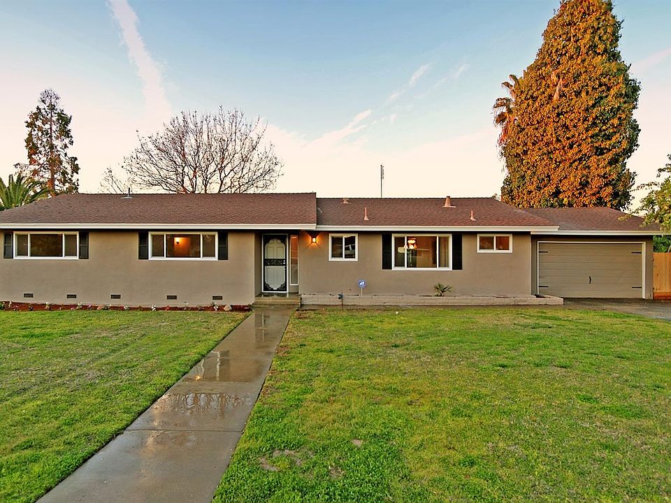 1st image of 6796 E Lane Ave