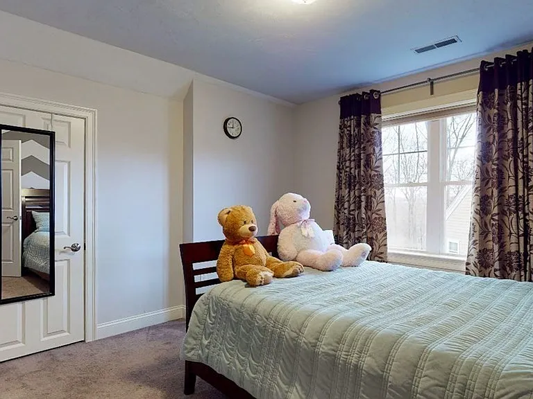 19 Flint Pond Dr — Photo 30