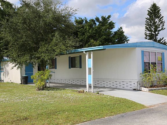 3rd image of 37 Freedom Dr
