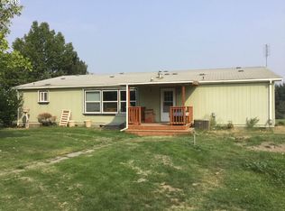 80155 Ruby Dr, Hermiston, OR 97838