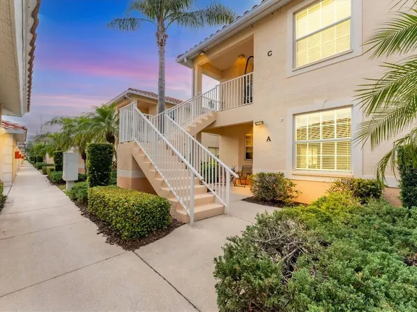 4433 Corso Venetia Blvd #C18, Venice, FL 34293