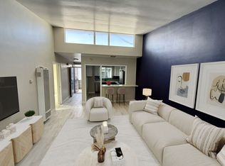 Wave of NEW - Must see this 2 bedroom 1 Bath $2,190.00, San Diego, CA 92115