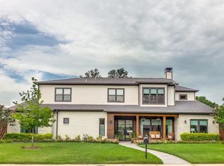 14937 Lacehaven Dr, Dallas, TX 75248