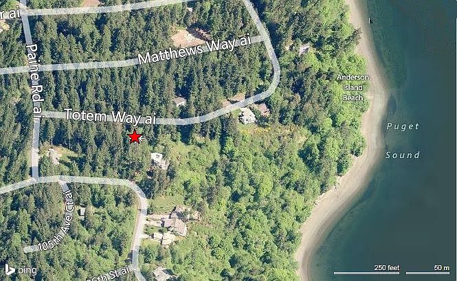 1st image of 10329 Totem Way