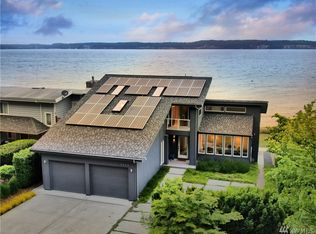 3563 Bells Beach Rd, Langley, WA 98260