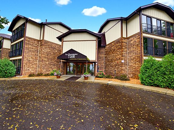 5th image of 7200 Cahill Rd APT 106