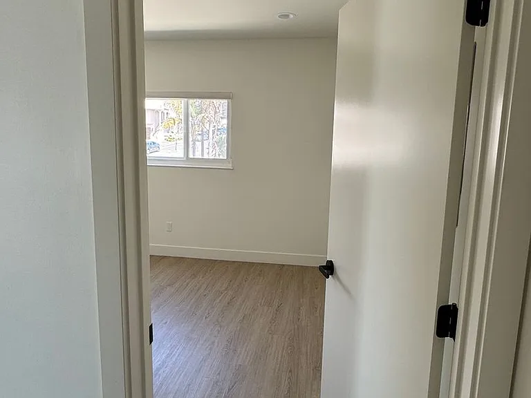 Sea Skiff Apartments Best Ocean View in Hermosa Beach — Photo 41