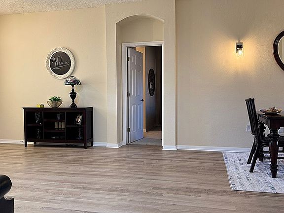 2nd image of 6419 Cardinal Crest Dr