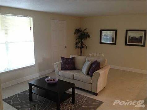 2nd image of 6549 Seagate Ave