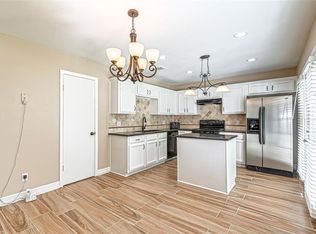 3914 Barrel Hoop Cir, Sugar Land, TX 77479