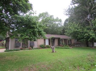 509 Post Oak Rd, Madison, MS 39110