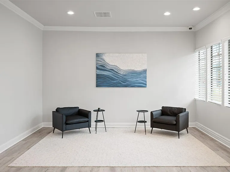 928 Ferry Rd #215 — Photo 20